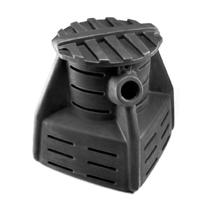 Pondmaster Pro4800 Pump Vault