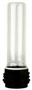 Tetra Quartz Sleeve for UVC-5 (New Style) Only