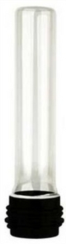 Tetra Quartz Sleeve for UVC-9 & UVC-18 (New Style)