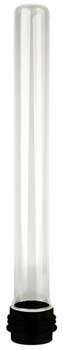 Tetra Quartz Sleeve for UVC-36 (New Style)