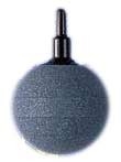 50mm 2 inch ball airstone