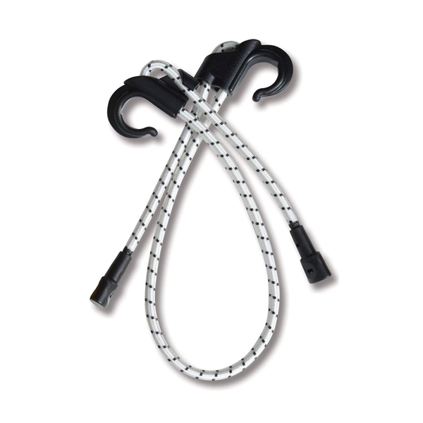 Monkey Fingers Adjustable Bungee Cord 39