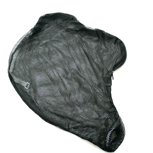 Matala Net Bag   (Includes Tie # PC500008)