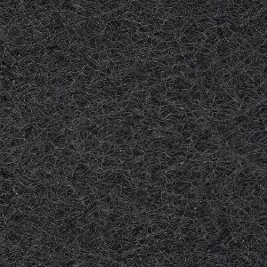 Filter Media, Medium Density