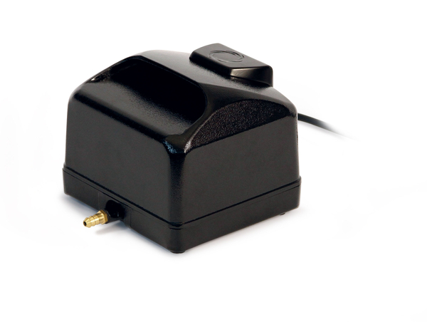 Atlantic TA1800 Typhoon Air Pump (30 LPM)