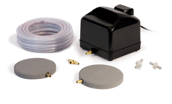 Atlantic TAKIT3600 Aeration Kit