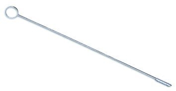 Atlantic Colorfalls Cleaning Brush