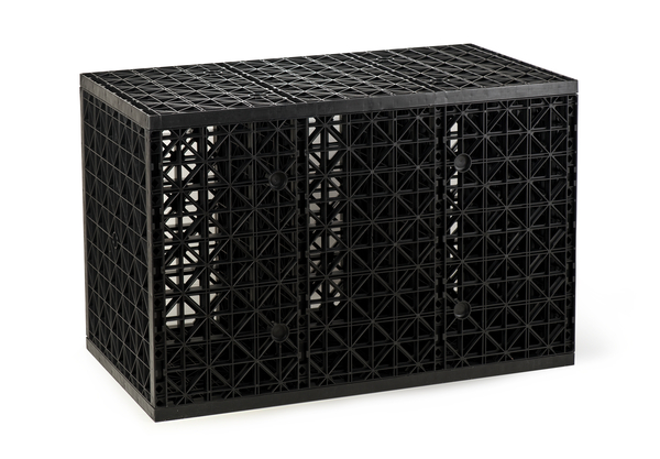 Atlantic ECOBLOX-P (Pallet Only - 60 count)