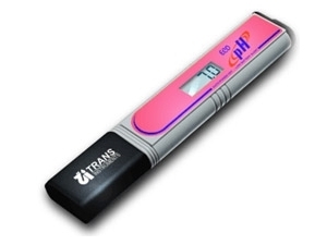 Eco Pal pH Meter