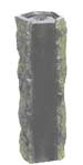 Granite Natural Fountain (24