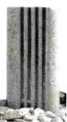 Granite Water Feature Fountain (30