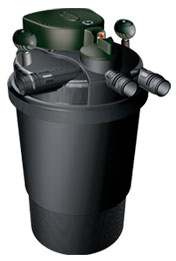 Laguna Pressure-Flo PF2000 Filter