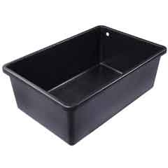 Laguna H.D. Preformed Pond 127gal (51