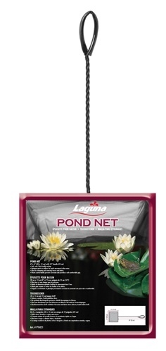 Laguna Fish Net 8