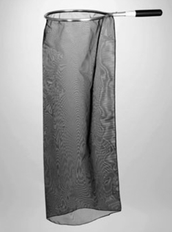 Loki Sock Net 11