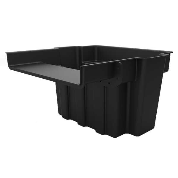 Oase 16 inch Waterfall spillway