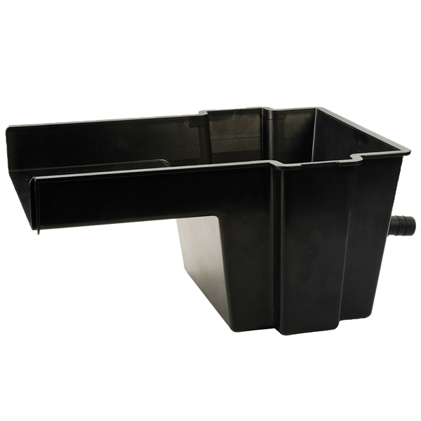 Oase 8 inch Waterfall spillway