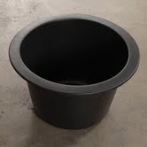 Wine barrel liner - NOT AVAILABLE by MANUFACTURER