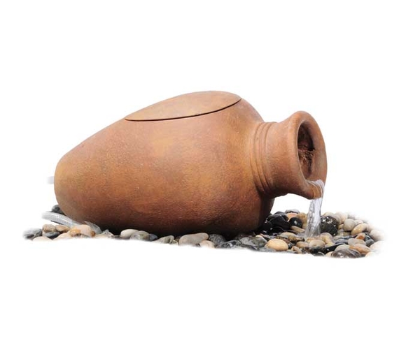 Aquascape Pond Filter Urn - Small