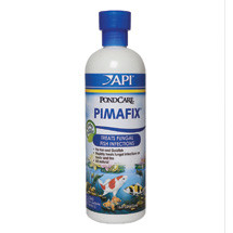 PondCare Pimafix 16 oz.