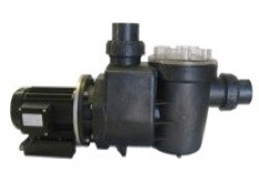 Precision Titan Energy Saver - PTES10500 (gph@5')