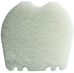 Savio Livingponds Filter Top Pad