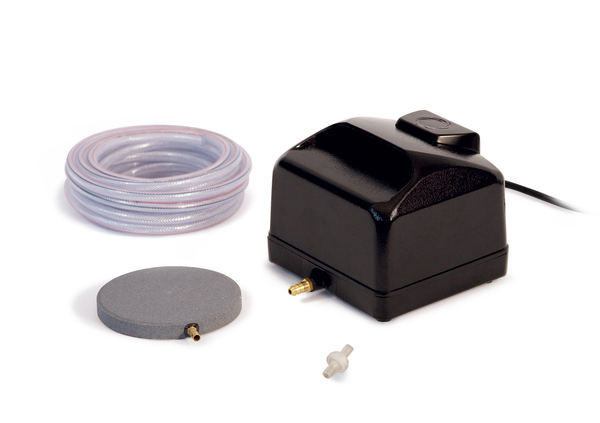 Atlantic TAKIT1800 Aeration Kit