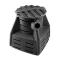 Danner Pro4800 Pump Vault for pumps to 5000gph