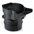 Pondmaster Pro5000 BioMatrix Filter and Falls, 18