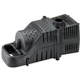 Pondmaster ProLine Hy-Drive 1600gph Waterfall Pump