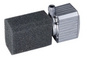 Pondmaster Pond-Mag 9.5 950gph pump