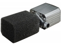 Pondmaster Pond-Mag 12 1200gph pump