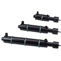 Pondmaster 10 watt Submersible UV clarifier/sterilizer