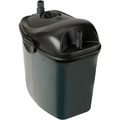 Pondmaster CPF100 Compact Pressurized Filter for 100 gallon pond