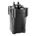 Pondmaster CPF500 Compact Pressurized Filter for 500 gallon pond
