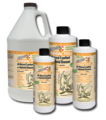 Microbe-Lift Sabbactsun Ready-to-Use Concentrate 16oz.