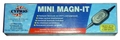Cyprio Mini Magn-It