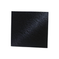 Pondmaster Carbon pad for PM1000 & PM2000 filters