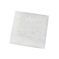 Pondmaster Coarse Pad for PM1000 & PM2000 filters