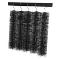 Atlantic Replacement Brush Panel 7000/9000 (1/cs.)