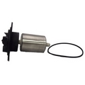 Pondmaster Replacement Rotor for Hy-Drive 4800 only