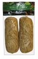 Clear Water Barley Straw Bales - Mini