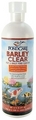 PondCare Barley Clear 16 oz.