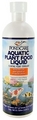 PondCare Aquatic Plant Food Liquid 16 oz.