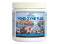 PondCare Pond Zyme Sludge Destroyer 8 oz dry