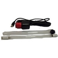 Pondmaster 20 watt repl. UV light kit for P-2000 filters
