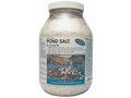 PondCare Pond Salt 145 oz jar