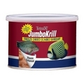 Tetra Jumbo Shrimp 14 oz