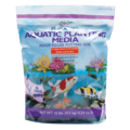 PondCare Aquatic Planting media 10lb. bag