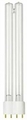 Tetra 18 Watt UV bulb for UV2 and UVC-18